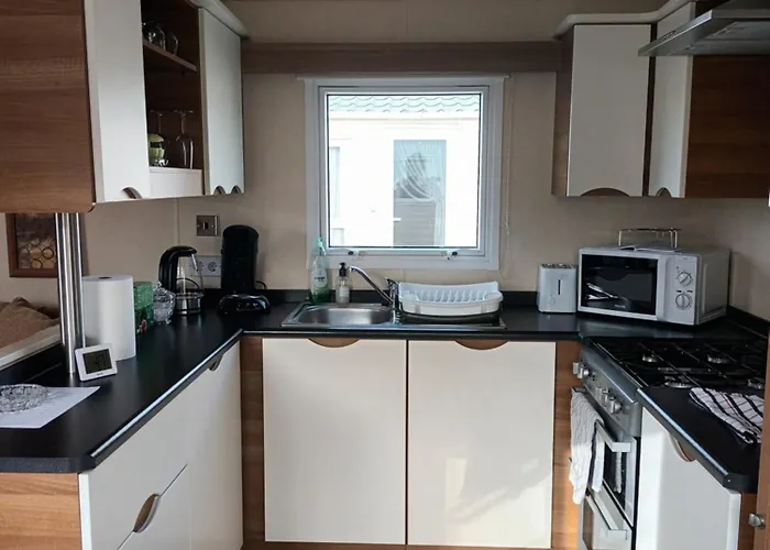 Seaside Knokke-Heist